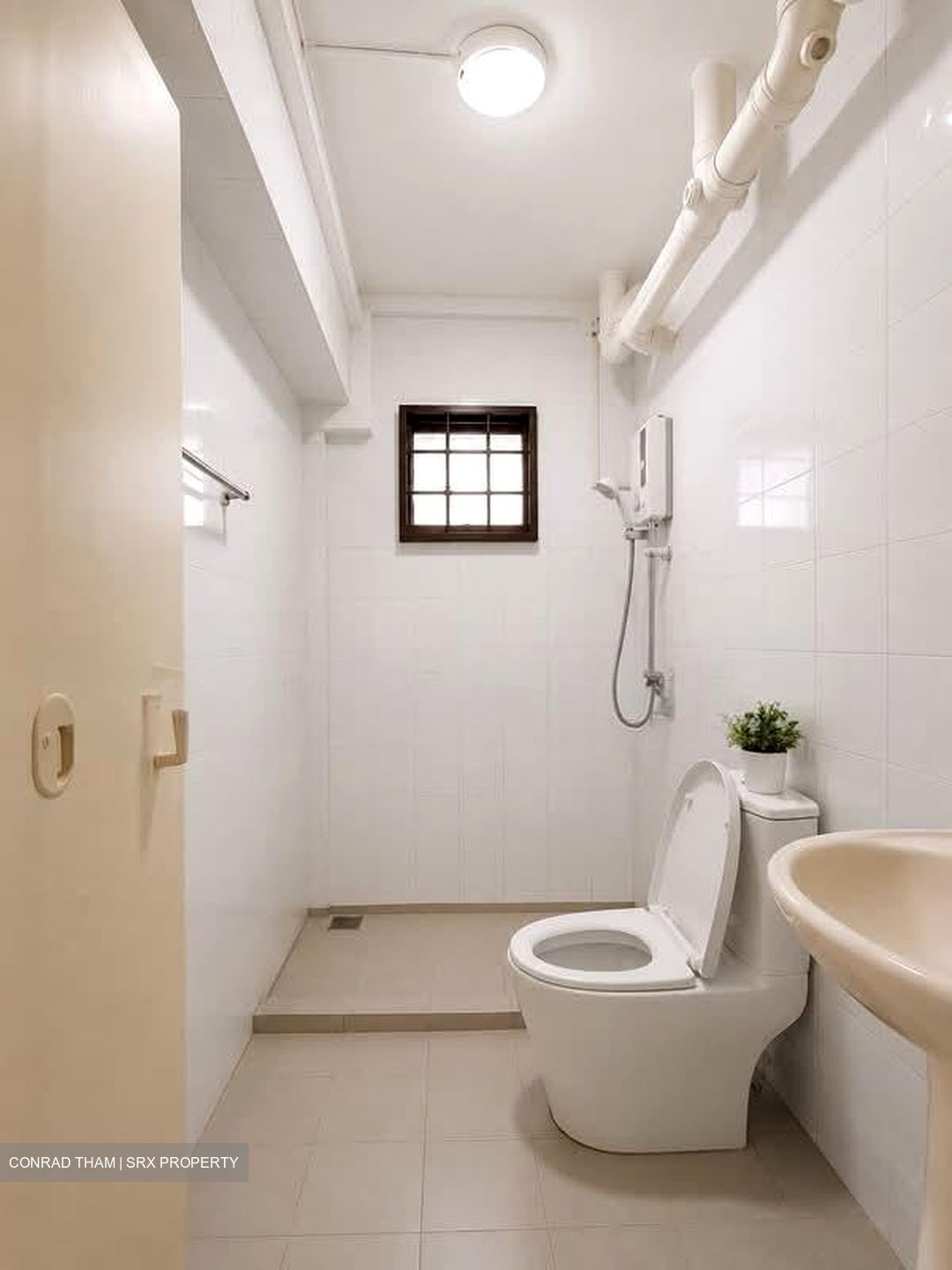 Blk 137 Bedok North Avenue 3 (Bedok), HDB 5 Rooms #566630931